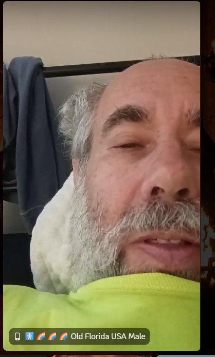 Captura de pantalla 2026-02-24 191124.png